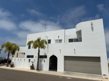 Casa · 180m² · 2 Recámaras · Casa en Planta Alta en Renta | Punta Azul Rosarito - (4)