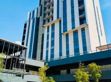 Departamento de 2 habitaciones, Zapopan · Renta | Depa Cerca del Téc de Monterrey Zapopan Nte. Condominio Entrebosques