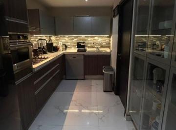 Departamento de 3 habitaciones, Cuajimalpa de Morelos · Departamento de 3 Recamaras con Terraza