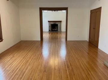Casa de 3 habitaciones, Miguel Hidalgo · Venta Casa Lomas de Chapultepec