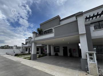 Casa de 3 habitaciones, Pachuca · Ampliación con 3 Recámaras, Sala de Tv y Terraza