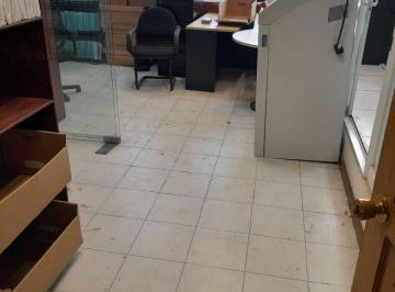 Oficina , Miguel Hidalgo · Oficina en Renta en Galeria Plaza de Las Estrellas