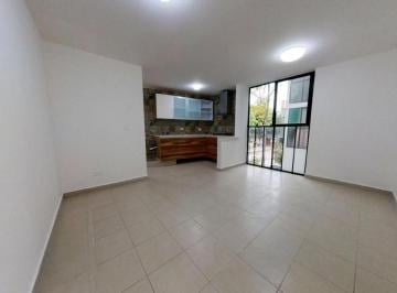 Departamento de 2 habitaciones, Cuauhtémoc · Departamento de 63 m² con 2 Recámaras en Venta en Cuauhtémoc.