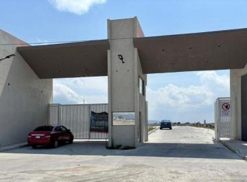 Terreno / Lote , Mineral de la Reforma · Terreno en Venta Residencial El Dorado con Varias Amenidades 120 m² Terreno