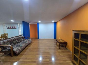 Departamento de 1 habitación, Cuauhtémoc · Renta Departamento Londres 240. Col Juárez, Cdmx.