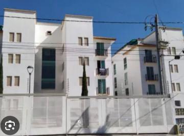 Departamento de 2 habitaciones, León · Renta de Departamento en Arbide Planta Baja