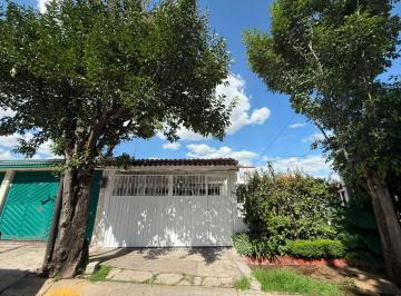 Casa de 3 habitaciones, Atizapán de Zaragoza · Casa en Renta en Las Alamedas | Atizapan de Zaragoza