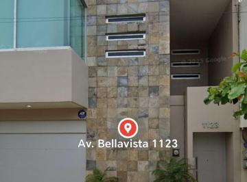 Casa de 4 habitaciones, Coatzacoalcos · Casa Av Bellavista Coatzacoalcos