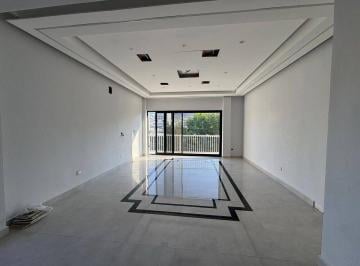5034075c4914740116155bf37041dcfdf21d0f39051a1b7c28ae27b1648c1eea · Departamento en Renta Obispado Monterrey