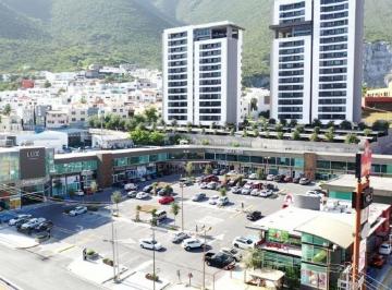 Local comercial , Monterrey · Renta Local Comercial Planta Baja en San Jeronimo, Monterrey.