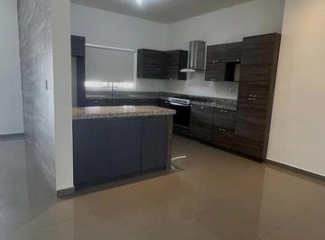 e937592d8e57c7955c6de6522790501a08a60bfad97a623a5d094cd2f2d06fb3 · Casa en Venta en Contry Sur Monterrey