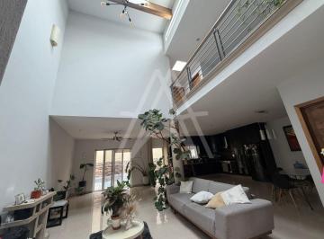 Casa en Venta de 4 habitaciones Tabachines · Casa en Venta en Tabachines