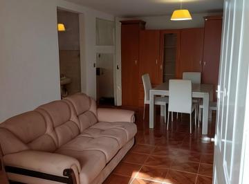 Departamento de 3 habitaciones, Gustavo A. Madero · Departamento 3 Recamaras / Estacionamiento / Iluminado