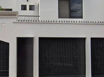 Casa de 4 habitaciones, Aguascalientes · Casa República de Cuba
