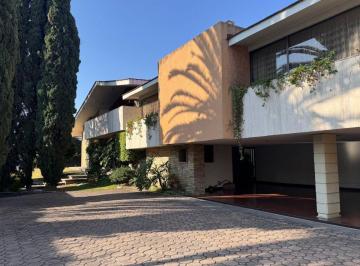 Terreno / Lote , Puebla · Terrenos en Venta en Fraccionamiento Estrellas del Sur