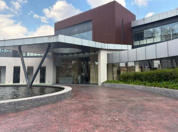 Departamento de 3 habitaciones, Huixquilucan · Estrena Hermoso Departamento en Hacienda de Las Palmas Interlomas