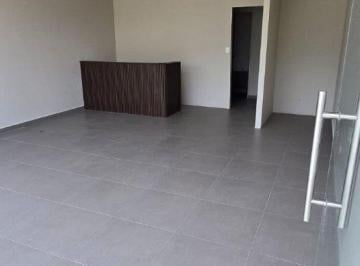 Local comercial , Monterrey · Local Planta Alta 45 m² a $16,000