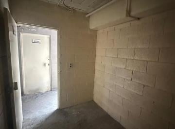 Inmueble productivo urbano , Alvaro Obregón · Bodega en Venta – Toltecas 166