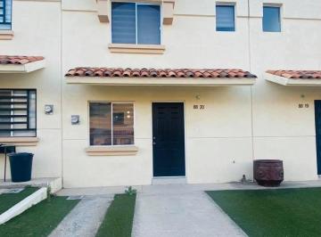 Casa de 3 habitaciones, Tlajomulco de Zúñiga · Se Renta Hermosa Casa