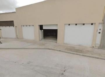 Terreno / Lote en Venta  Fraccionamiento Ruiseñores · Oportunidad de Inversión Lotes Comerciales en Venta en La Misión Jesús María
