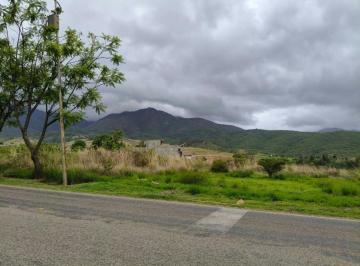Terreno / Lote , San Andrés Huayápam · Terreno de 270 m² en Venta en San Andrés Huayapam