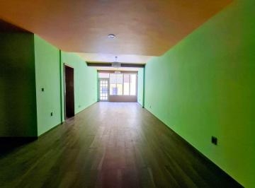Casa de 5 habitaciones, Benito Juárez · Venta Casa, Media Calle del Parque Hundido,5 Recamaras