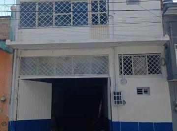 Bodega comercial · 150m² · 2 Estacionamientos · Bodega Industrial en Renta Col. Chapalita