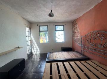 Departamento · 90m² · 2 Recámaras · Departamento de 90 m² con 2 Recámaras en Renta en San Antonio