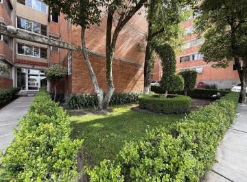 Departamento · 68m² · 2 Recámaras · 1 Estacionamiento · Departamento Súper Ubicado - Lomas de Atizapán