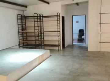 Bodega comercial , Iztacalco · Bodega en Renta Viaducto Piedad. a 3 Cuadras de Viaducto y Tlalpan.