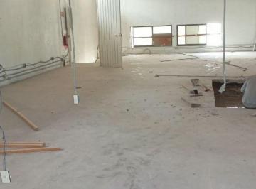 Bodega comercial , Iztacalco · Bodega en Renta Viaducto Piedad. a 3 Cuadras de Tlalpan. Renovada y Remodelada.