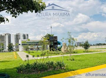 Terreno / Lote , Zapopan · Terreno en Venta Paseos del Parque Zapopan