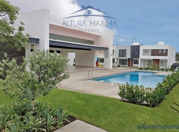 Terreno / Lote , Zapopan · Terreno en Venta Paseos del Parque Zapopan