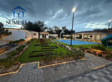 c76d319d966f89ab59bf78e16d58d33ccd003263a7722a7febf1fda55aa1311d · Quinta en Venta en Ejido Ocampo | 2,000 m² de Terreno | $9,900,000 Mxn
