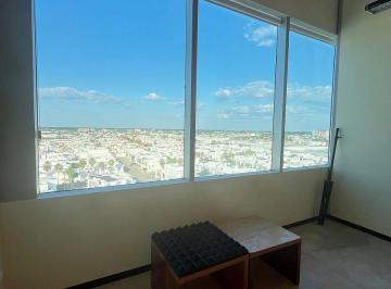 8e4c2807f61c35562231f3a5eee5acf9dbf288438a2a6fcd8d138fb559a4b52f · Oficina en Venta o Renta en Altabrisa Mérida
