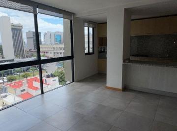 83e369a6e18da5e353f8ca53e775cd7915ac1bedc8b50a0dde7c5bc0e06514bd · Departamento Amueblado en Renta en Arcos Vallarta, Guadalajara, Jalisco