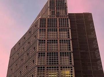 Oficina , Guadalajara · Hermosa Oficina con Gran Ubicacion