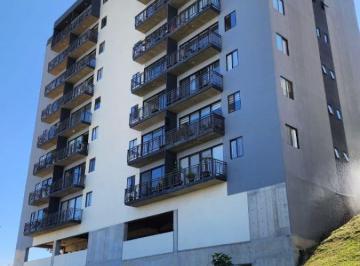 Departamento de 2 habitaciones, Zapopan · Departamento en Renta en Valle Imperial