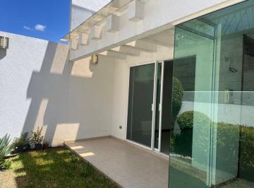 Casa de 3 habitaciones, San Andrés Cholula · Renta Casa en Parque Victoria, Loma de Angelopolis 2, $30,000.