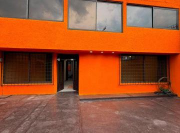Casa de 5 habitaciones, Naucalpan de Juárez · Venta o Renta, Casa en Bosques de Echegaray Seccion Electricistas, 5 Habitaciones, Vigilancia.