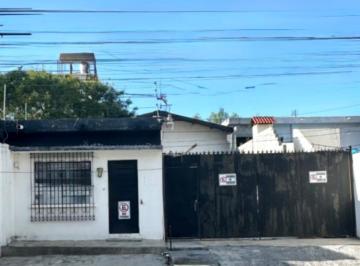 1 · Bodega en Renta, Centro de Guadalupe.