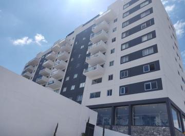 Departamento de 3 habitaciones, Querétaro · Renta de Departamento en Towers Zona Esmeralda, El Pueblito, Queretaro.