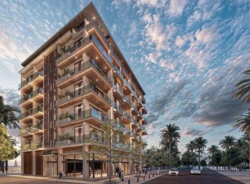 Local comercial , Solidaridad · Local Comercial, a Pocos m del Mar, Sobre La 5ta Av, en Venta