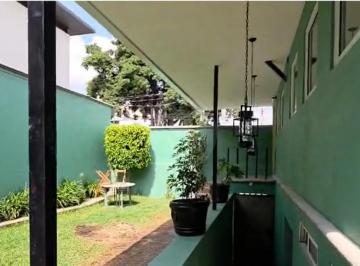 JARDIN.png · Departamento en Renta en Lomas de Tecamachalco
