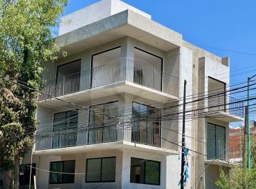 pulppo_acm · Departamento en Venta en Santa María La Ribera
