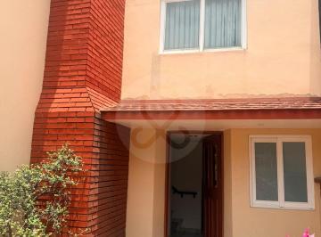 WhatsApp Image 2026-08-13 at 09.35.06 (4).jpeg · Casa en Venta en Balcones de La Herradura