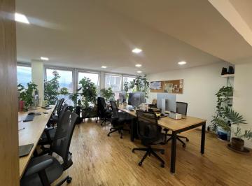 WhatsApp Image 2026-08-17 at 10.49.38 (8).jpeg · Oficina en Renta en Roma Sur