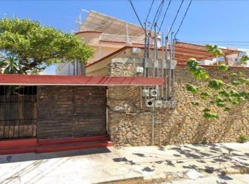 Casa de 4 habitaciones, Acapulco de Juárez · Río Balsas #9, Vista Alegre, Cp 39560, Acapulco de Juárez, Guerrero.