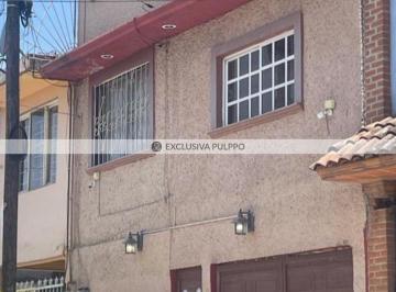 Fachada.jpeg · Casa en Venta en Sección Parques