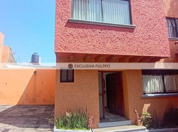 WhatsApp Image 2026-08-17 at 14.06.14 (2).jpeg · Casa en Condominio en Renta en San Jerónimo Aculco